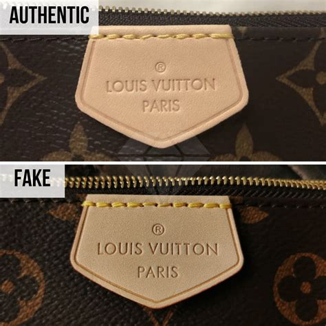 louis vuitton pochette serial number|louis vuitton fake vs real.